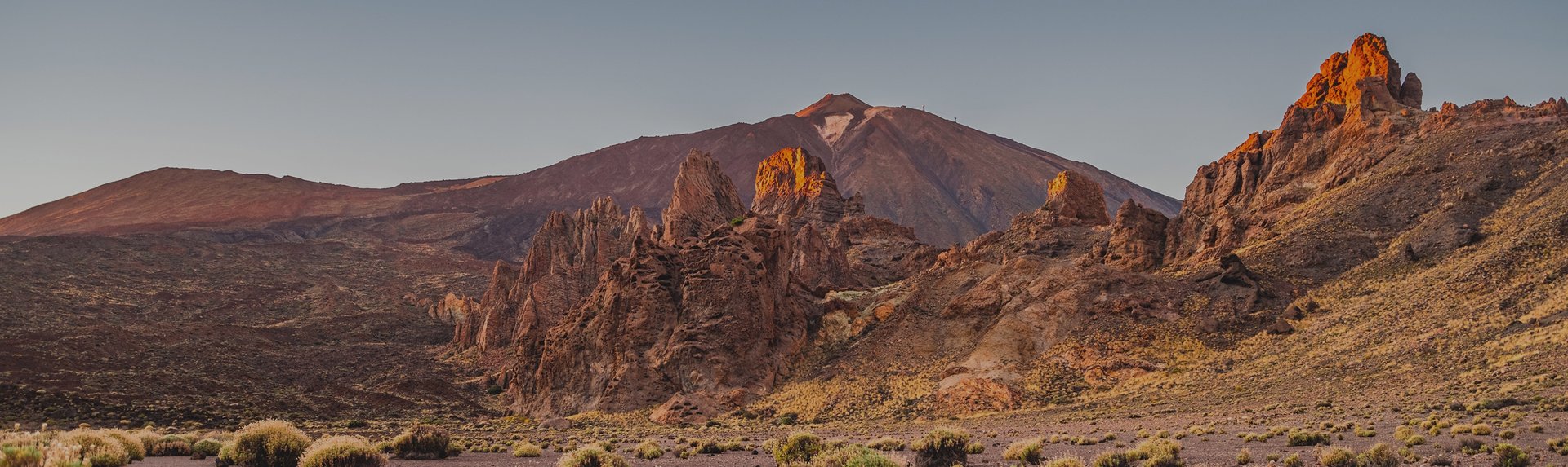 Tenerife