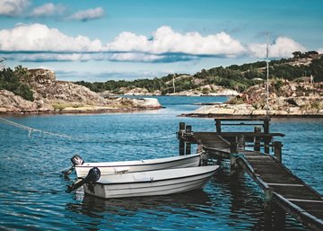 Styrsö