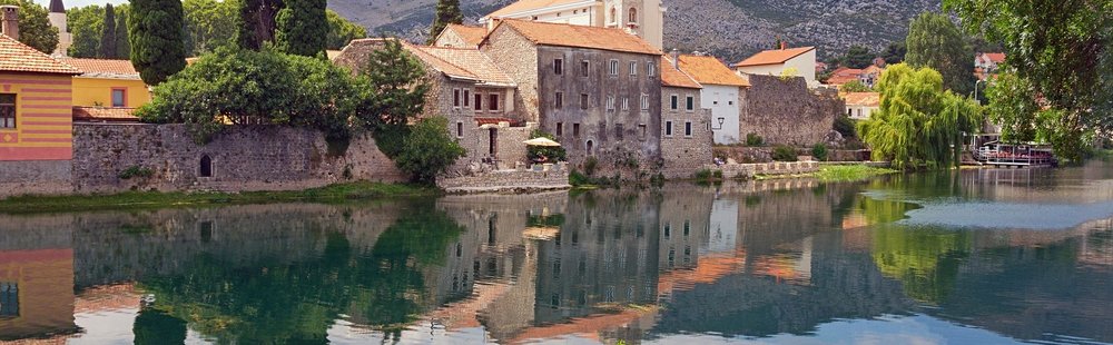 Trebinje