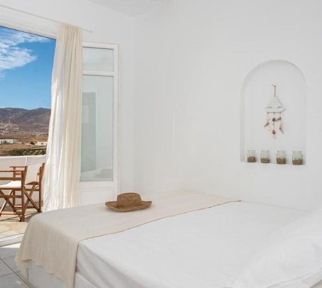 hôtel Cleopatra Seaside Homes 0
