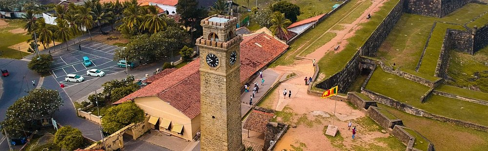 Le Fort