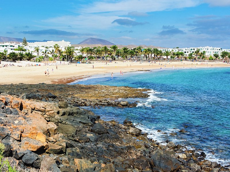 Teguise