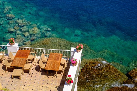 Ischia
