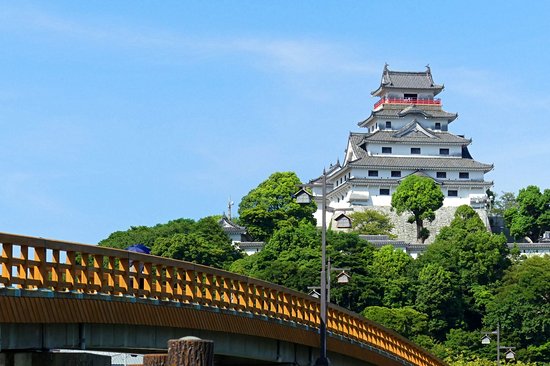 Karatsu
