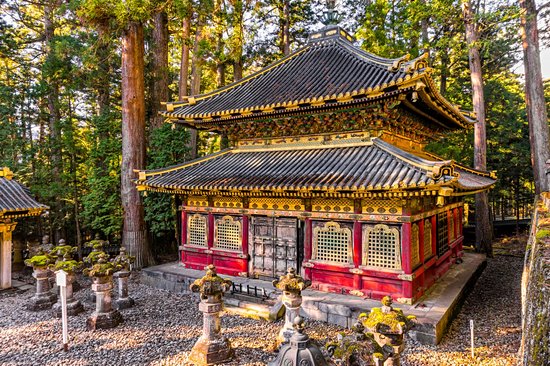 Nikko