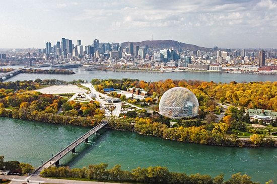 Montréal