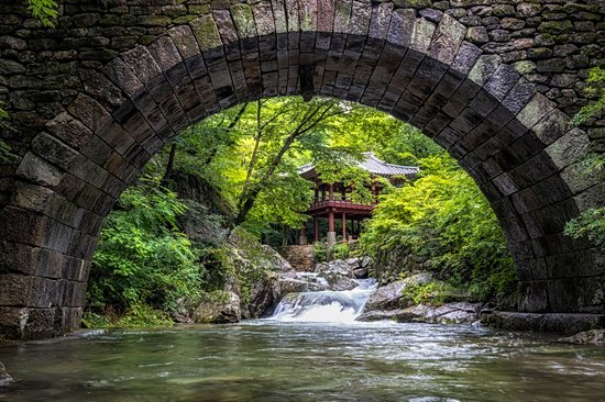 Province de Jeolla