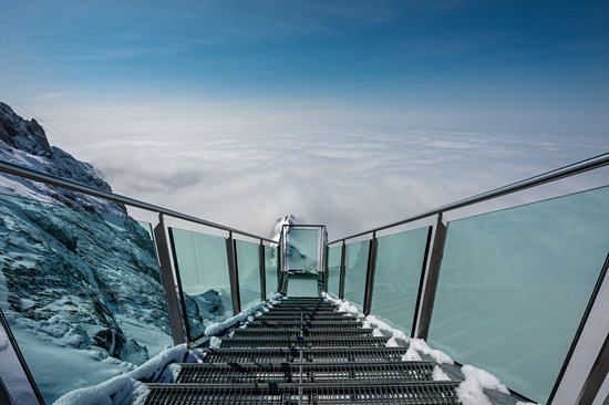 Hunerkogel