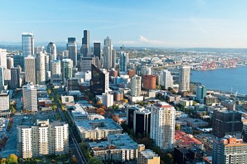 Seattle
