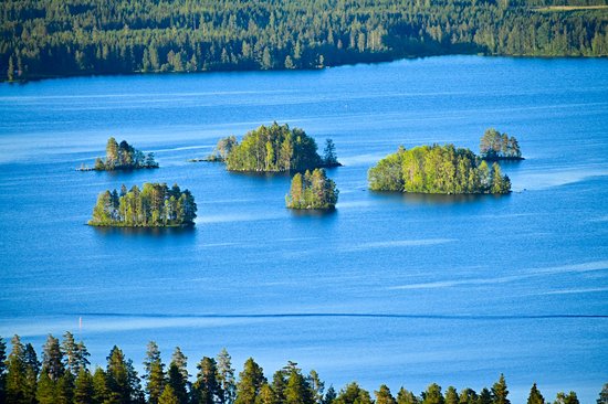 Kuopio
