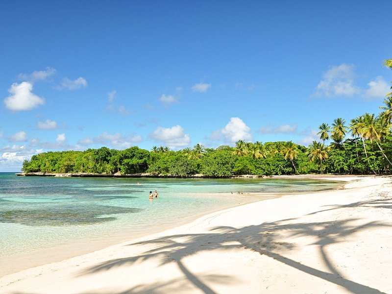 Las Galeras