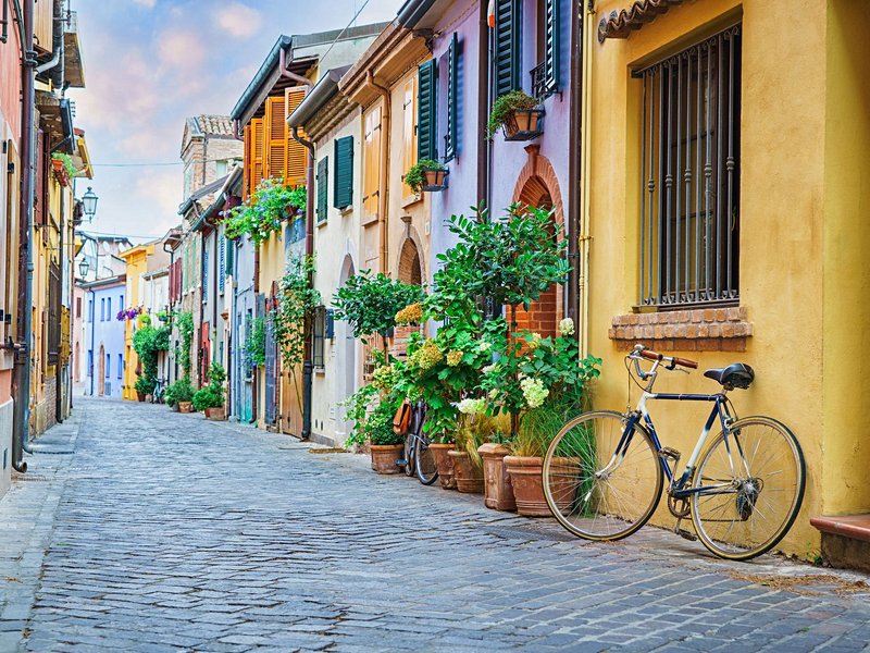 Rimini