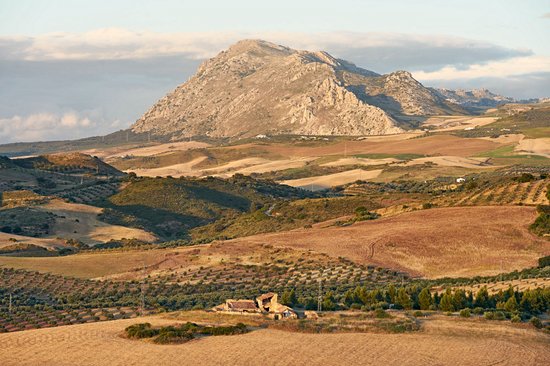 Antequera