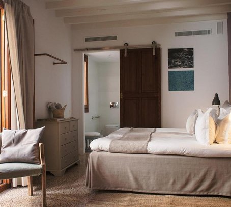 hôtel Ecocirer Healthy Stay 2