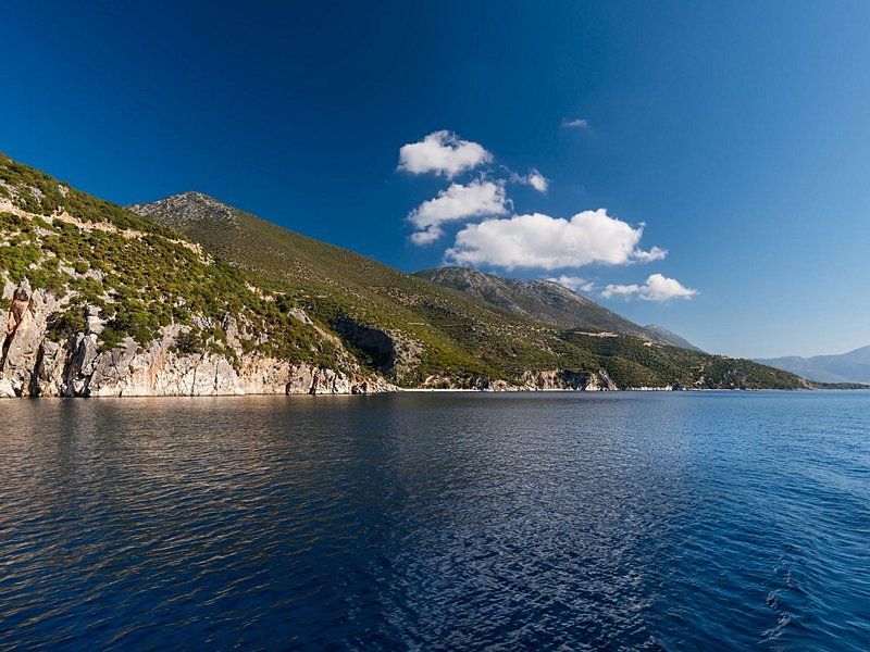 Kalamos
