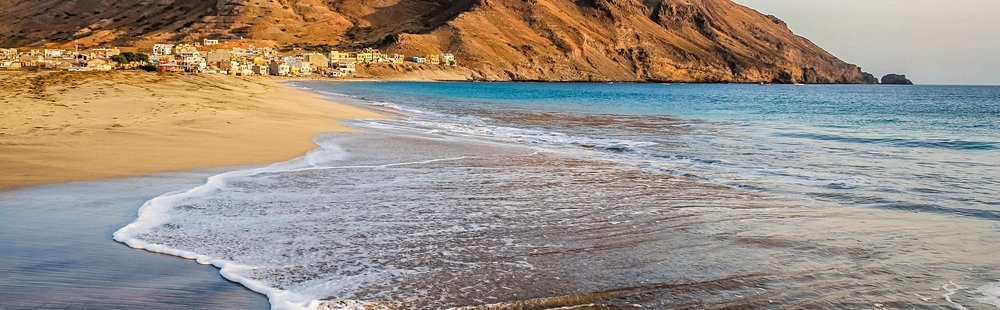 Sao Pedro