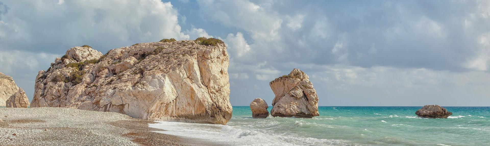 Chypre