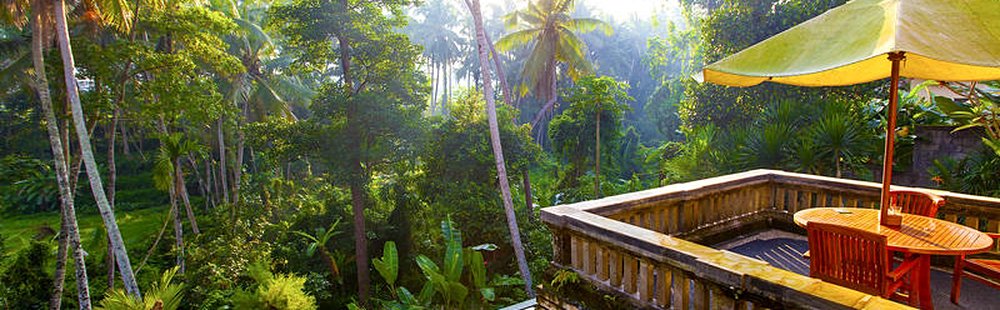 Ubud