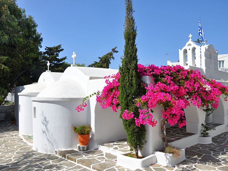 Alonissos