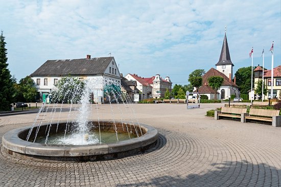 Tukums