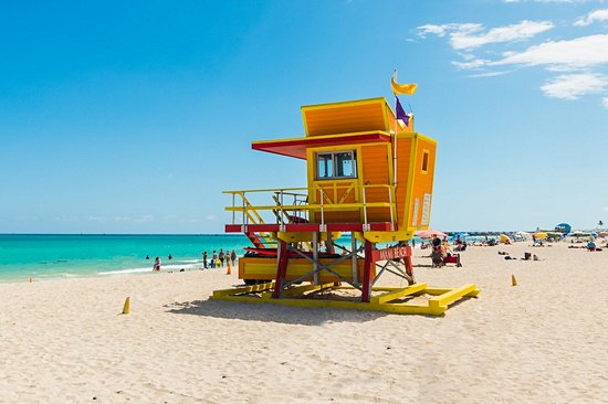 Miami