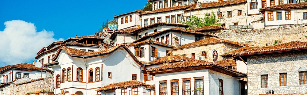 Berat