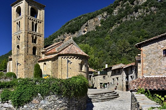 Beget