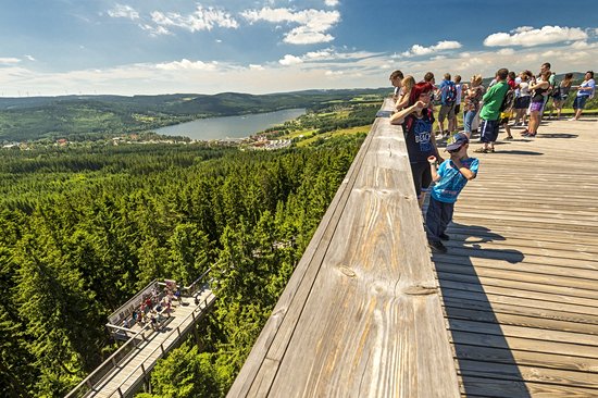 Lipno
