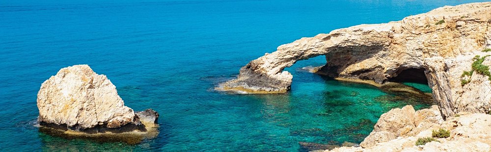 Cap Greco
