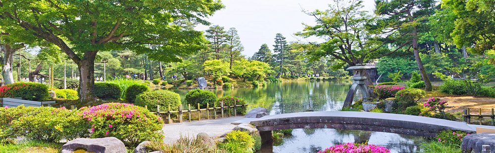 Kanazawa