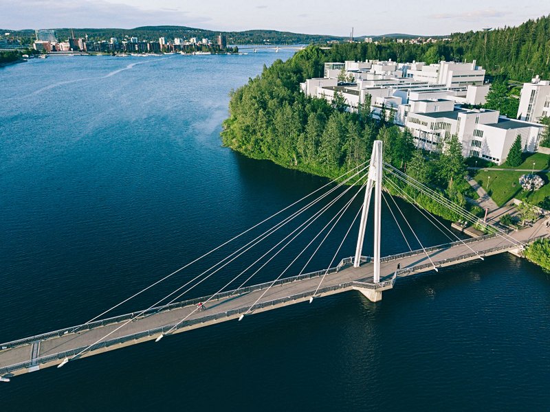 Jyväskylä