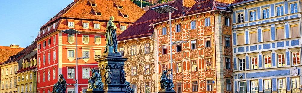 Graz