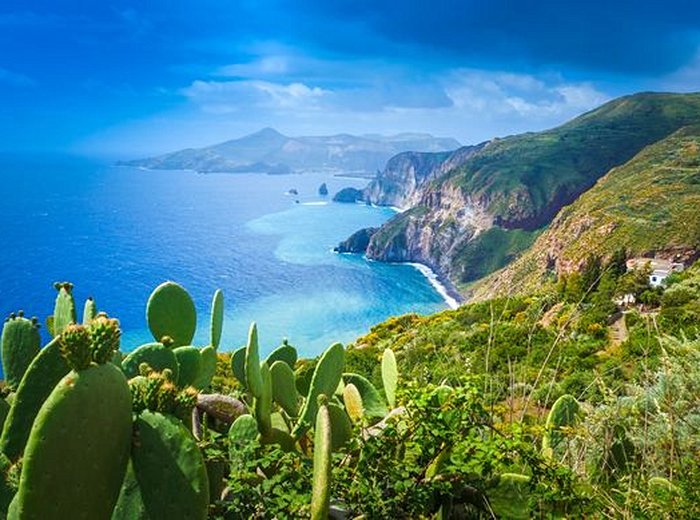 Sicile