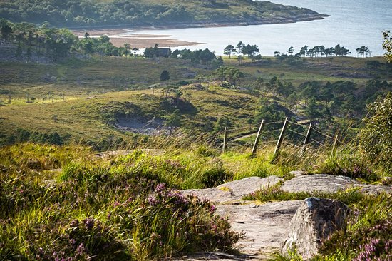 Torridon