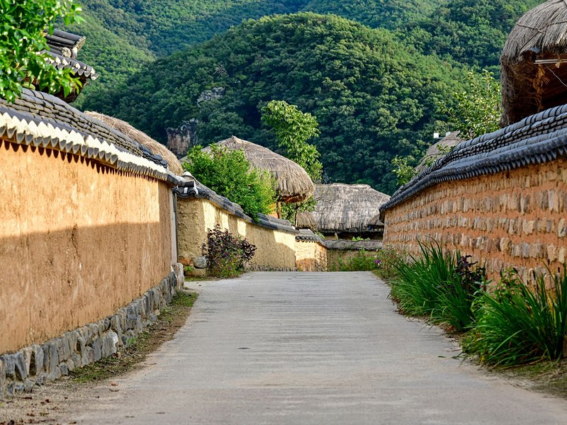 Andong