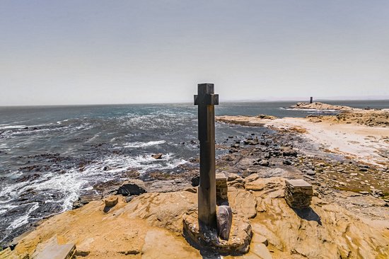Lüderitz