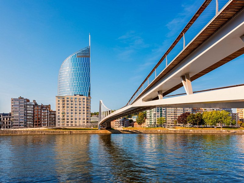 Liège