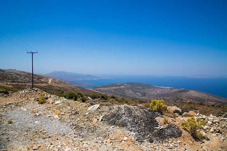 Amorgos 2