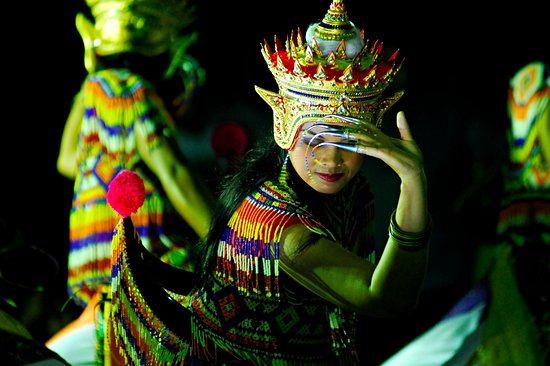 Phattahalung
