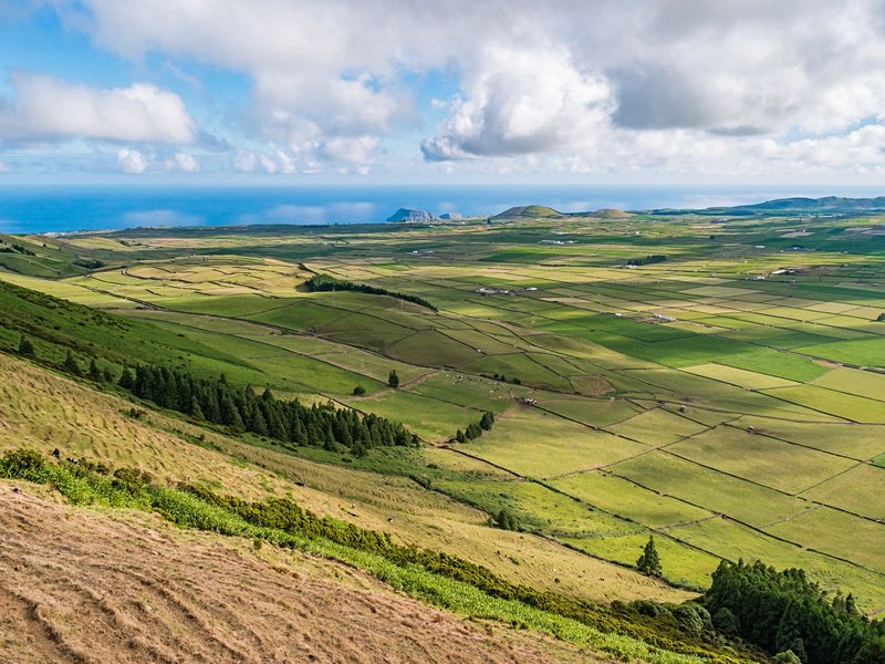 Serra do Cume