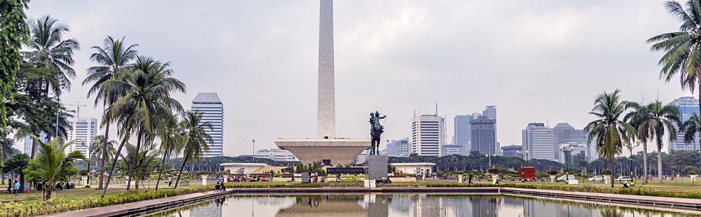 Jakarta