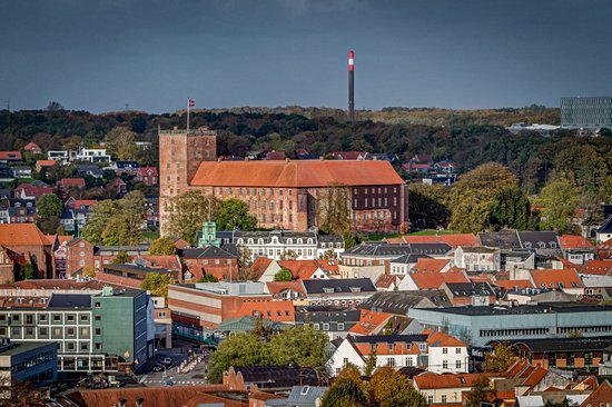 Koldinghus
