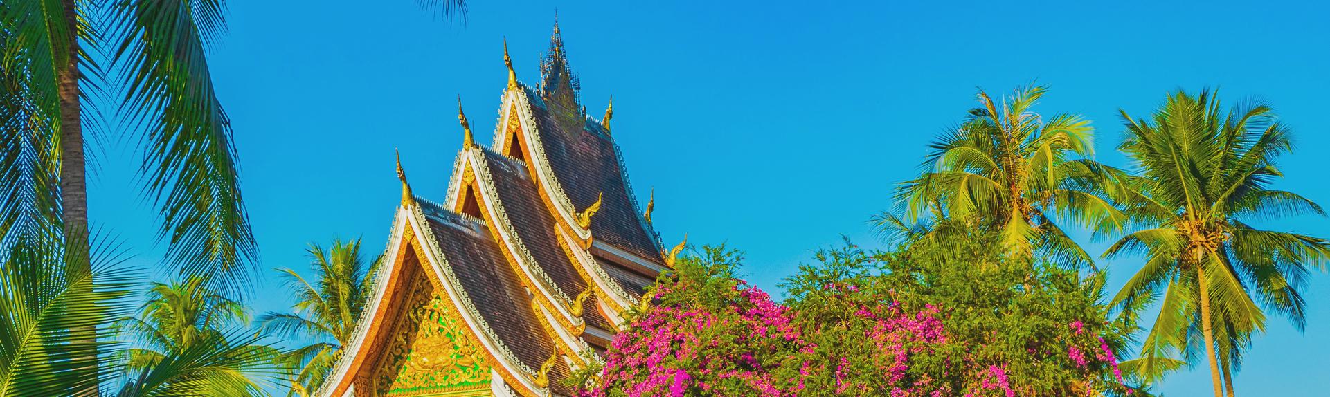 Laos
