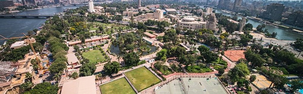 Zamalek