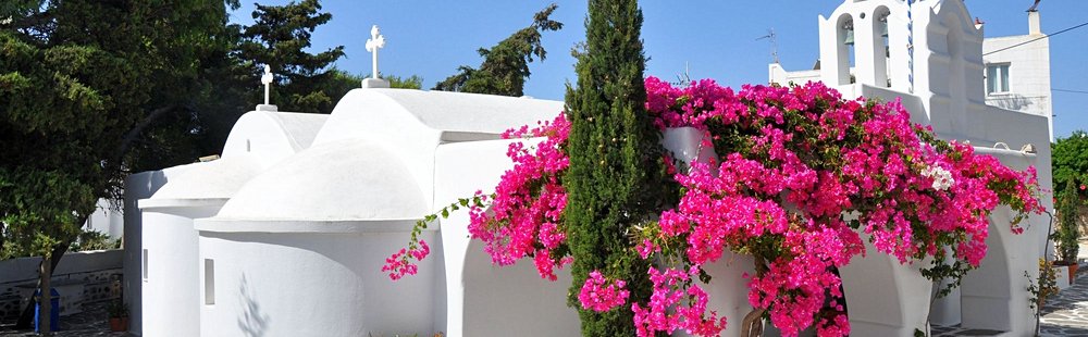Alonissos