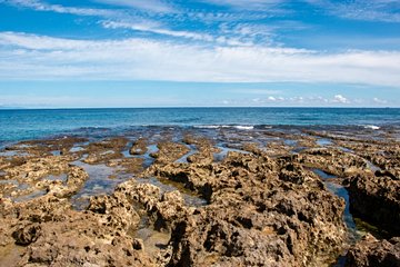 Île de Lamay