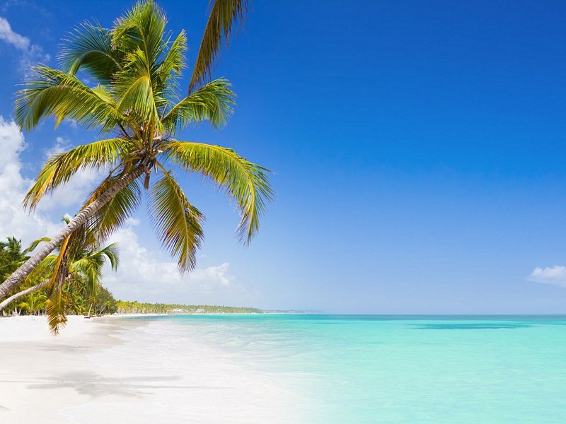 Punta Cana