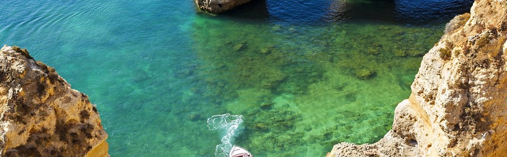 Albufeira