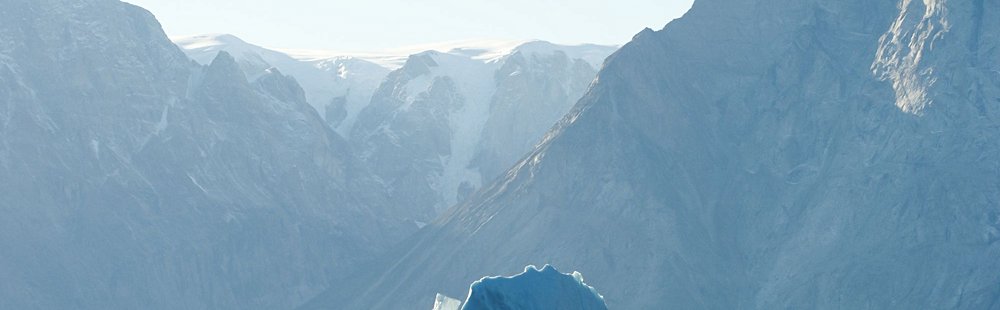 Scoresby Sund