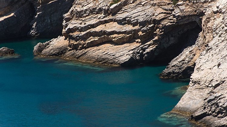 Pratiquer la plongée sous-marine